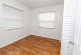 4103 Riverside Dr - Photo 15