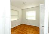 4103 Riverside Dr - Photo 16