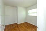 4103 Riverside Dr - Photo 17
