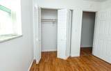 4103 Riverside Dr - Photo 18