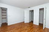 4103 Riverside Dr - Photo 19