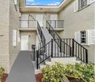 4103 Riverside Dr - Photo 2