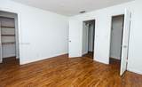 4103 Riverside Dr - Photo 20