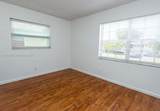 4103 Riverside Dr - Photo 21