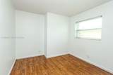 4103 Riverside Dr - Photo 22