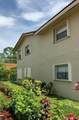 4103 Riverside Dr - Photo 3