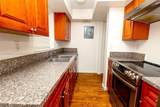 4103 Riverside Dr - Photo 4