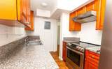 4103 Riverside Dr - Photo 5