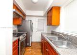 4103 Riverside Dr - Photo 6