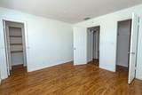4103 Riverside Dr - Photo 7