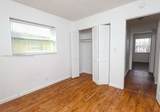 4103 Riverside Dr - Photo 8