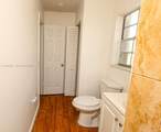 4103 Riverside Dr - Photo 9