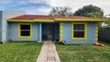18963 113th Ct - Photo 1