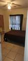 18963 113th Ct - Photo 10