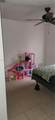 18963 113th Ct - Photo 12