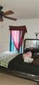 18963 113th Ct - Photo 13