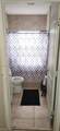18963 113th Ct - Photo 14