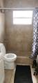 18963 113th Ct - Photo 15