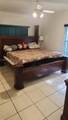 18963 113th Ct - Photo 16