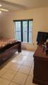18963 113th Ct - Photo 17