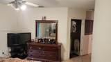 18963 113th Ct - Photo 18