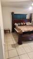 18963 113th Ct - Photo 19