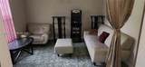 18963 113th Ct - Photo 2