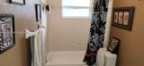 18963 113th Ct - Photo 20