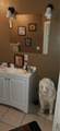 18963 113th Ct - Photo 21