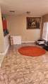 18963 113th Ct - Photo 3