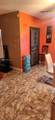 18963 113th Ct - Photo 4