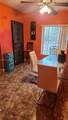 18963 113th Ct - Photo 5