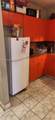 18963 113th Ct - Photo 6