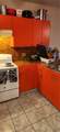18963 113th Ct - Photo 8