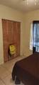 18963 113th Ct - Photo 9