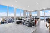 6365 Collins Ave - Photo 1