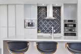6365 Collins Ave - Photo 10