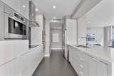 6365 Collins Ave - Photo 11