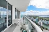 6365 Collins Ave - Photo 12