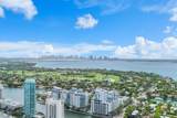 6365 Collins Ave - Photo 13
