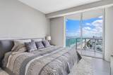6365 Collins Ave - Photo 14