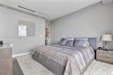 6365 Collins Ave - Photo 15
