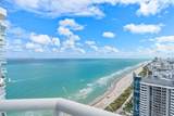 6365 Collins Ave - Photo 16