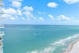 6365 Collins Ave - Photo 17