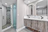 6365 Collins Ave - Photo 18
