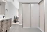 6365 Collins Ave - Photo 19