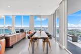 6365 Collins Ave - Photo 2