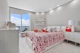 6365 Collins Ave - Photo 20