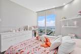 6365 Collins Ave - Photo 21