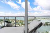 6365 Collins Ave - Photo 23